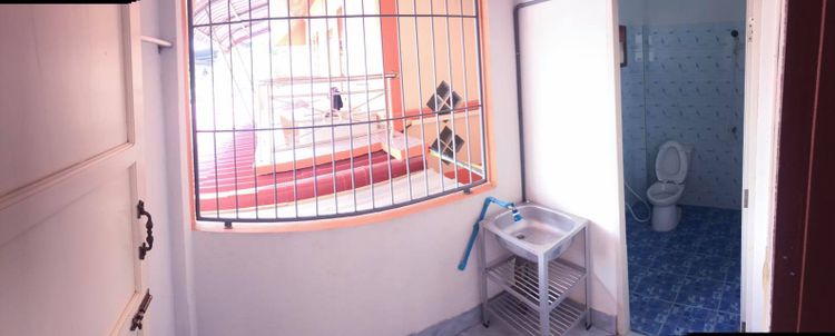 ภาพแบบห้อง