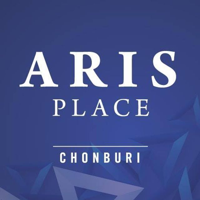 รูปโลโก้ใบประกาศ