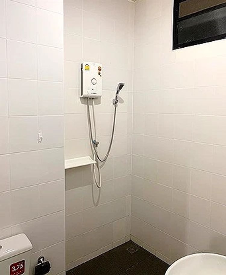 ภาพแบบห้อง