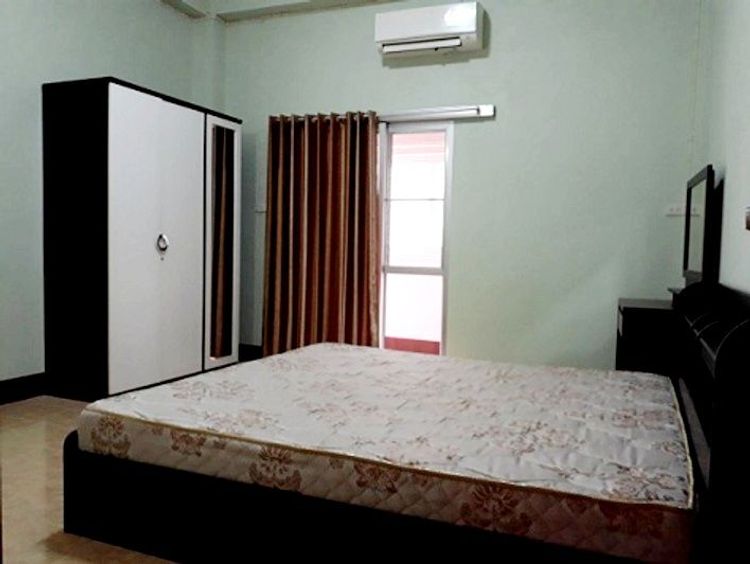 ภาพแบบห้อง