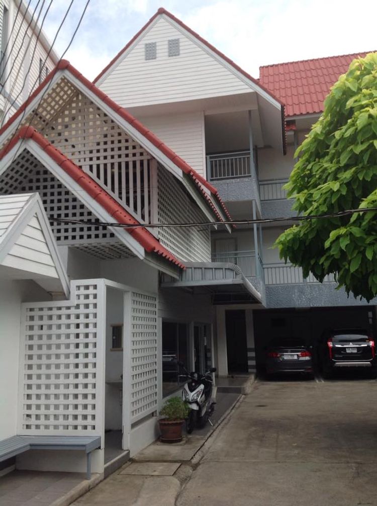 ภาพแบบห้อง