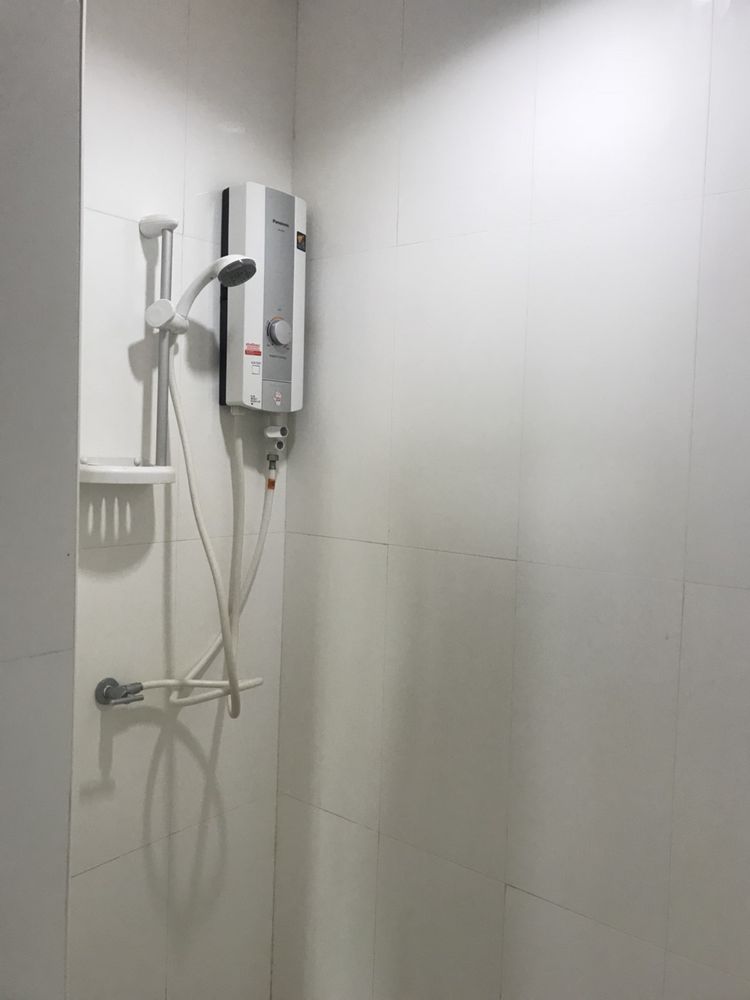 ภาพแบบห้อง