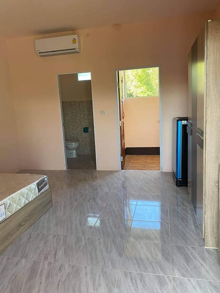 ภาพแบบห้อง