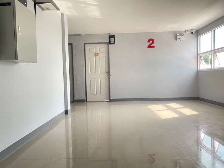 ภาพแบบห้อง