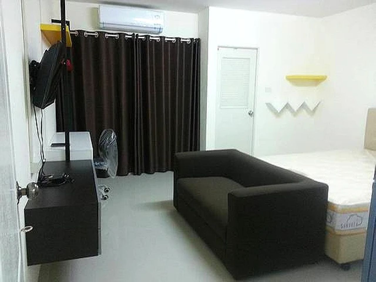 รูปภาพเพิ่มเติม รูมนัมเบอร์-9 - Room-Number-9 - ลำดับที่ 7
