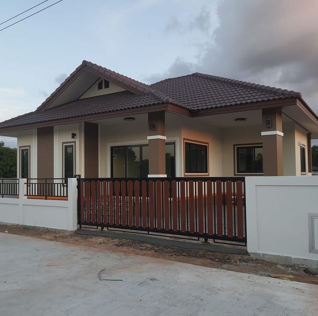 รูปโปรไฟล์บริษัท