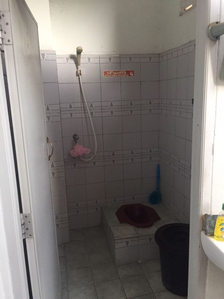 ภาพแบบห้อง