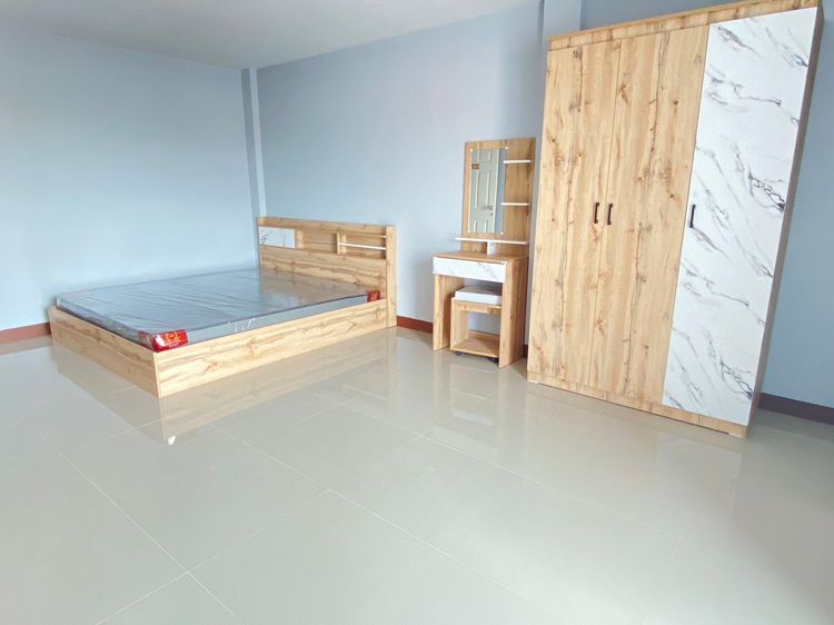 ภาพแบบห้อง