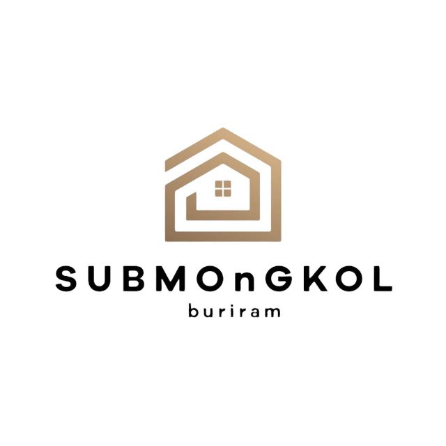 รูปโปรไฟล์บริษัท