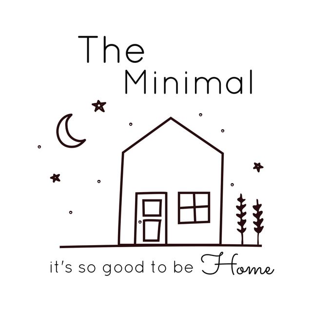 รูปโลโก้ใบประกาศ