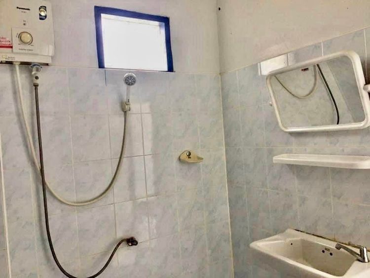 ภาพแบบห้อง