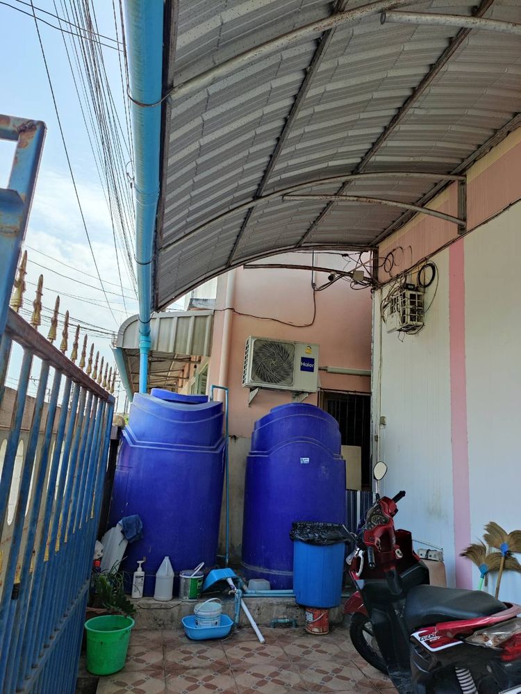 ภาพแบบห้อง