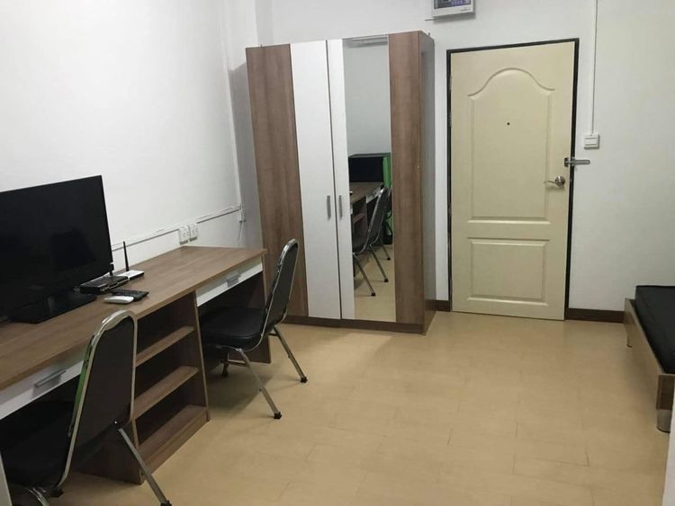 ภาพแบบห้อง