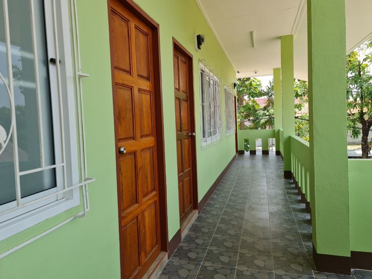 ภาพแบบห้อง