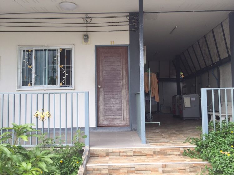 ภาพแบบห้อง