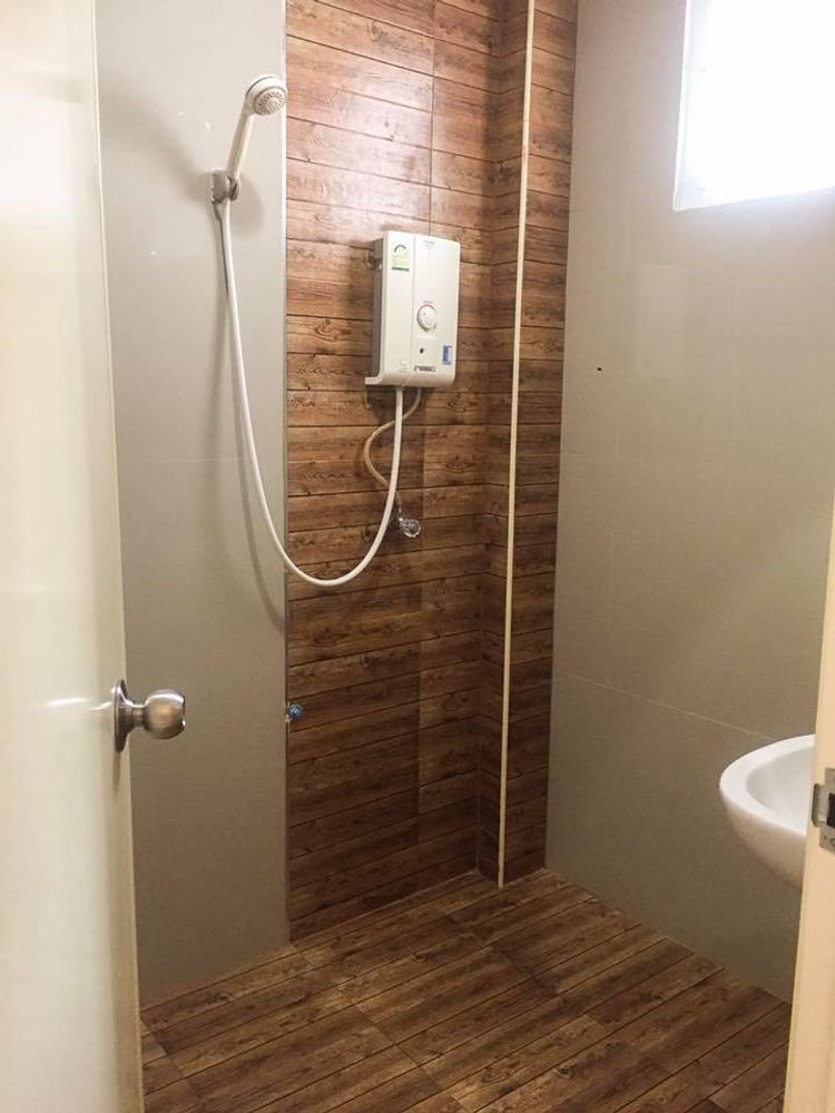 ภาพแบบห้อง