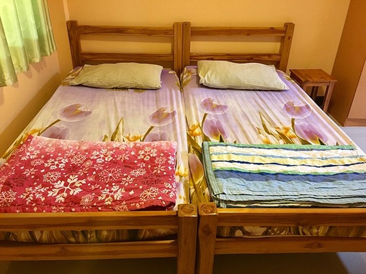 ภาพแบบห้อง