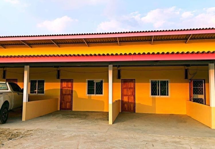 ภาพแบบห้อง