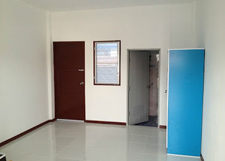 ภาพแบบห้อง