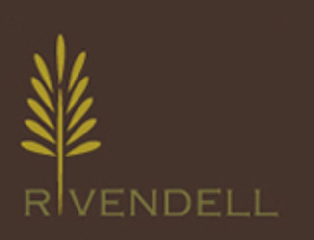 รูปโลโก้ใบประกาศ