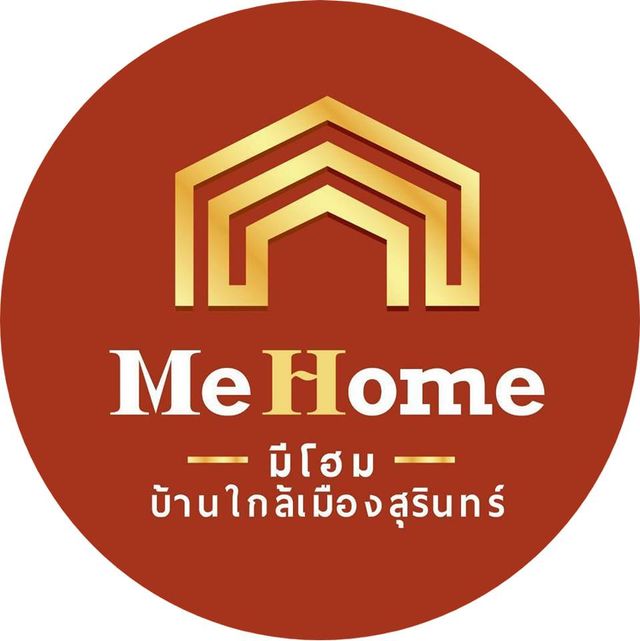 รูปโปรไฟล์บริษัท