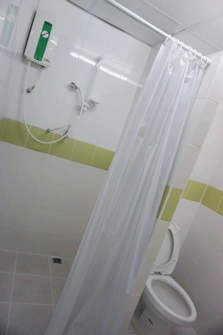 ภาพแบบห้อง