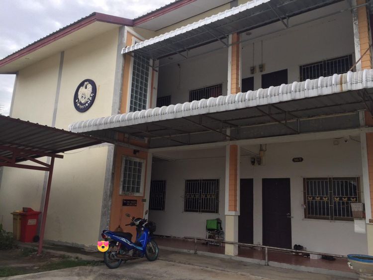 ภาพแบบห้อง