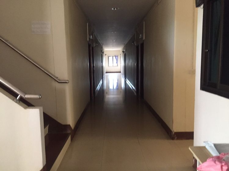 ภาพแบบห้อง