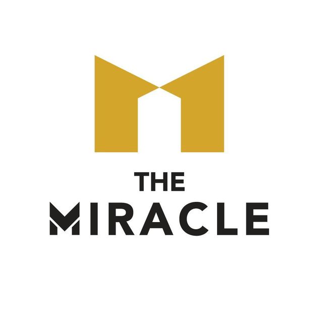 รูปโลโก้ใบประกาศ