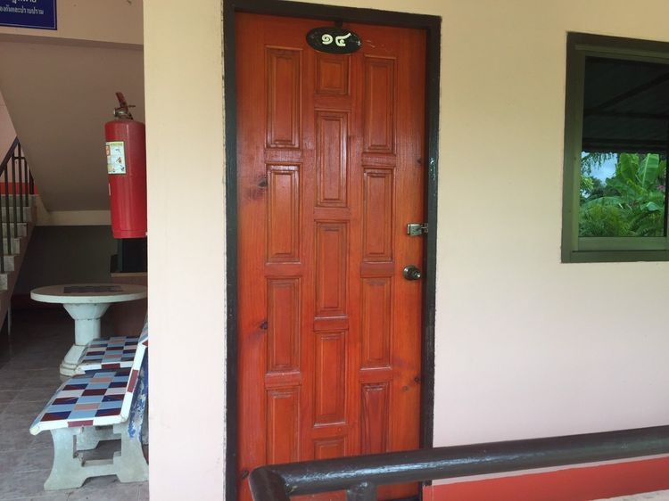 ภาพแบบห้อง