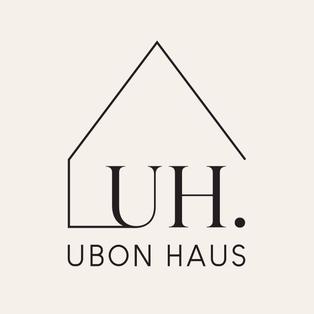 รูปโลโก้ใบประกาศ