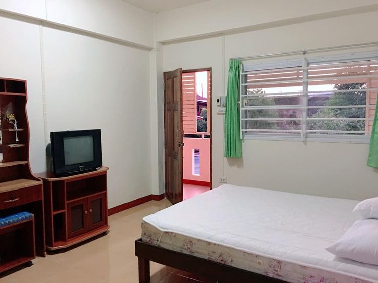 ภาพแบบห้อง