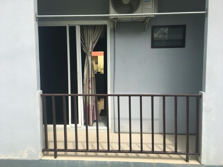 ภาพแบบห้อง