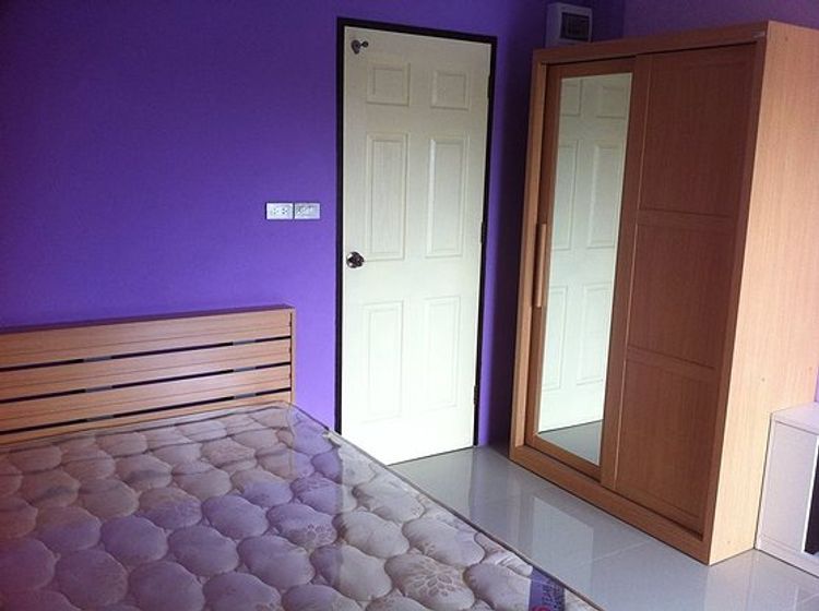 ภาพแบบห้อง