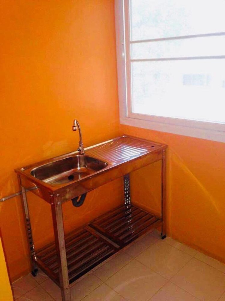 ภาพแบบห้อง