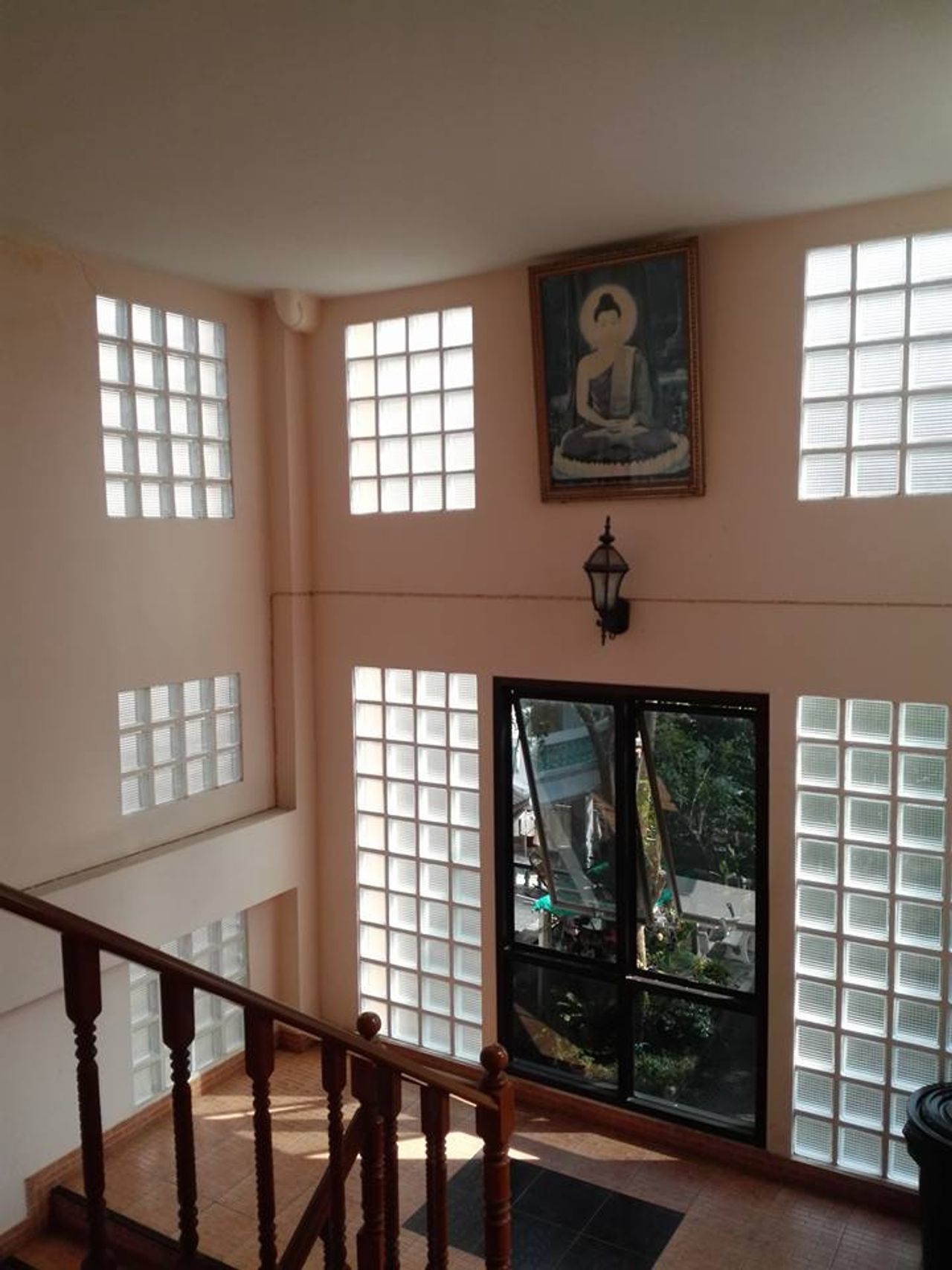 รูปภาพเพิ่มเติม บ้านแก้วเกษม-อพาร์ทเมนท์ - Baankaewkasem - ลำดับที่ 20