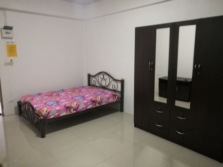 ภาพแบบห้อง