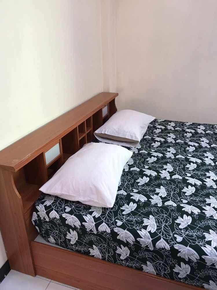 ภาพแบบห้อง