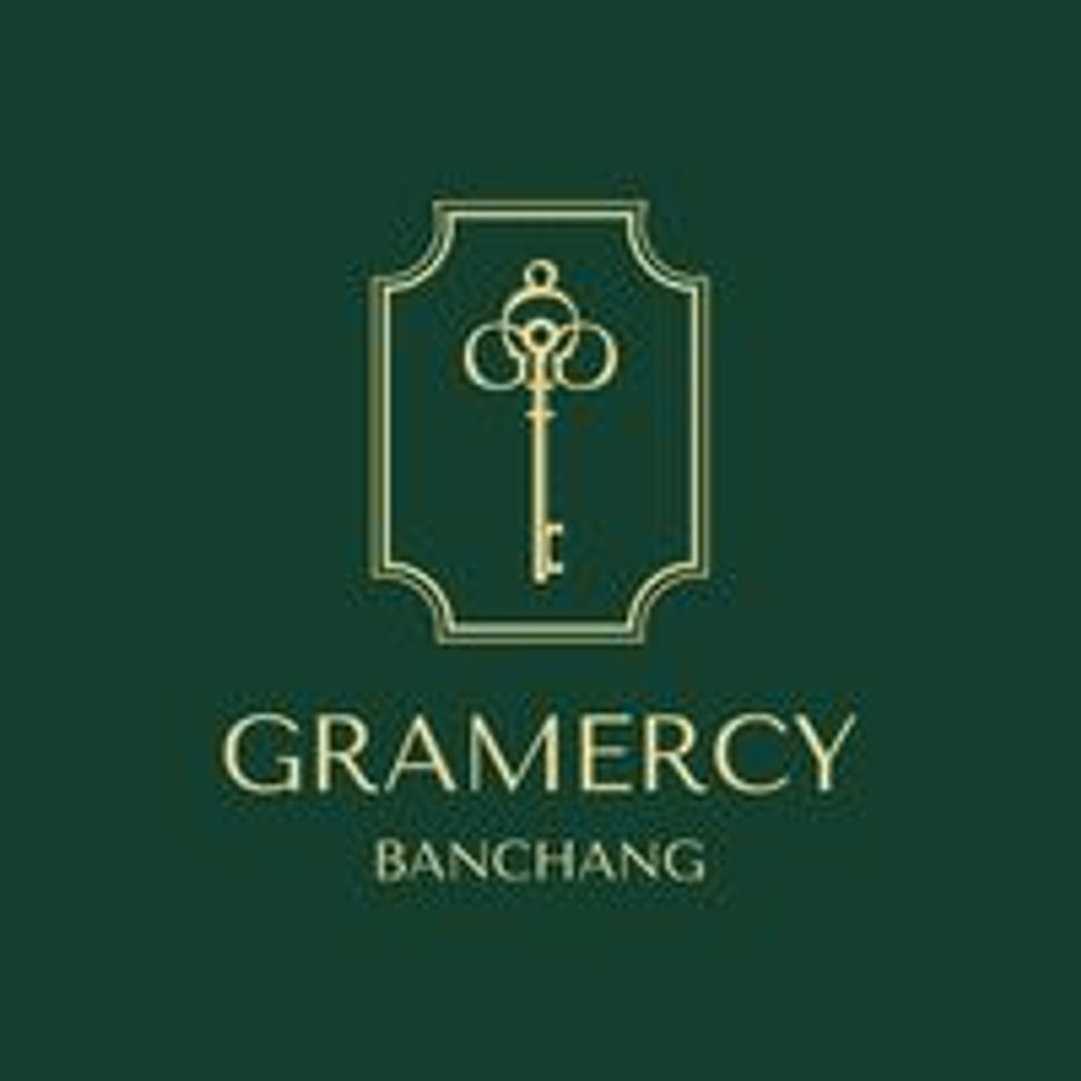 แกรมเมอร์ซี บ้านฉาง - Gramercy Banchang