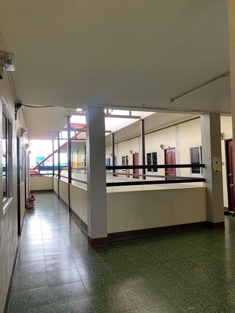 ภาพแบบห้อง