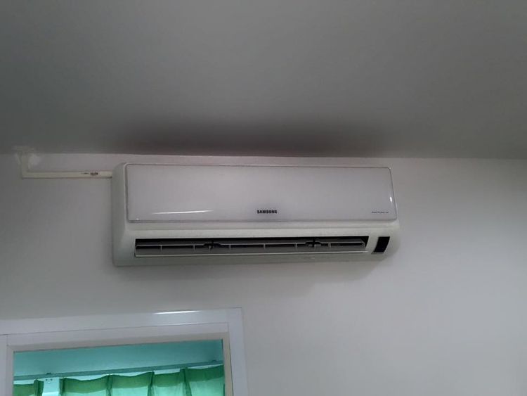 ภาพแบบห้อง