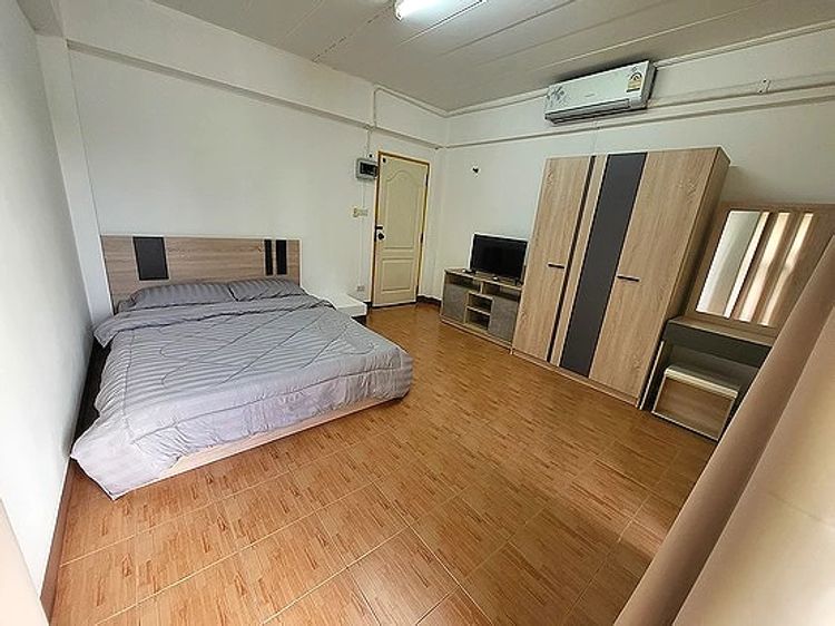 ภาพแบบห้อง