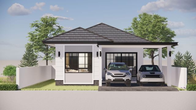 รูปโปรไฟล์บริษัท