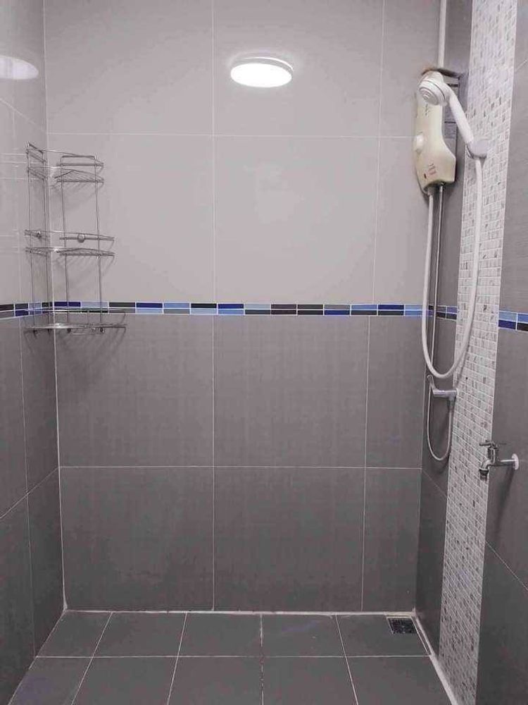 ภาพแบบห้อง