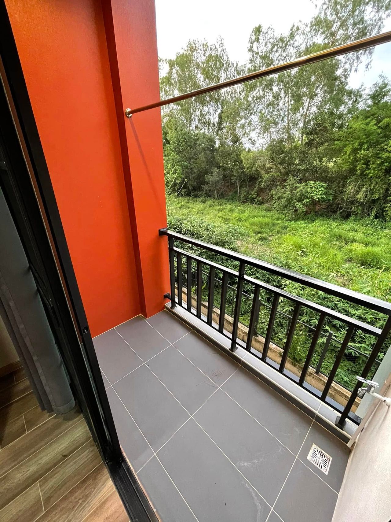 รูปภาพเพิ่มเติม ภูทารา-อพาร์ทเม้นท์ - Phutara-Apartment - ลำดับที่ 5