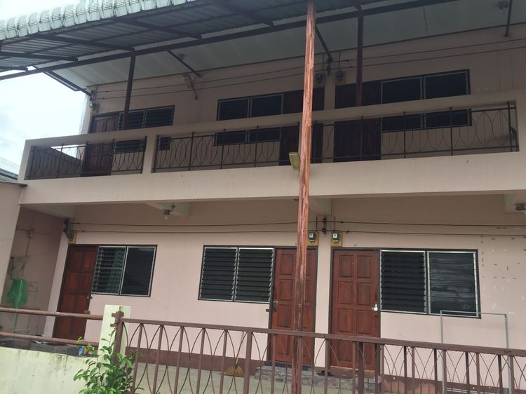 ภาพแบบห้อง