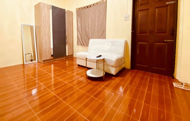 ภาพแบบห้อง