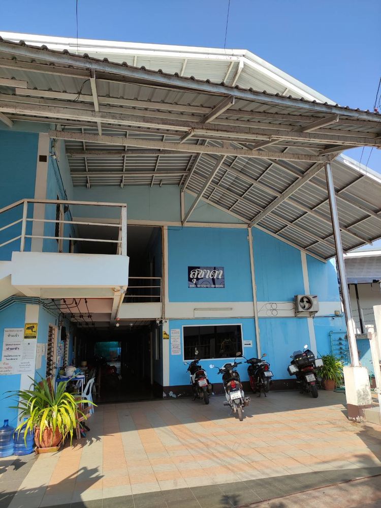 ภาพแบบห้อง