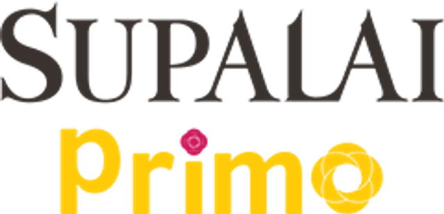 รูปโลโก้ใบประกาศ