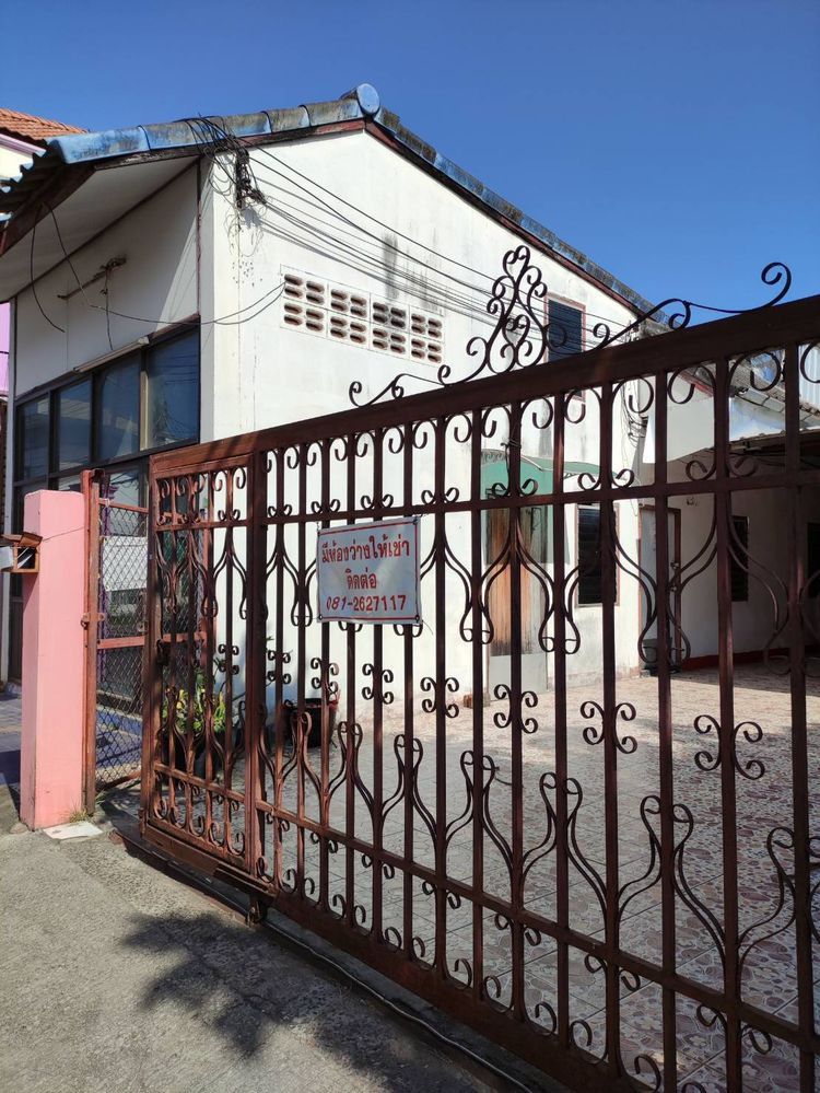 ภาพแบบห้อง